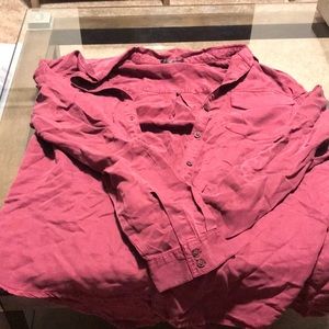 Button down never worn!